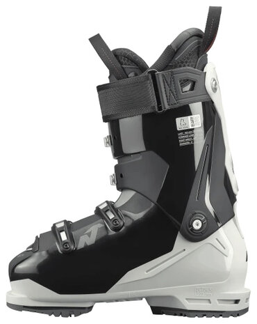 Nordica Sportmachine 3 120 BOA (GW)