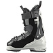 Nordica Sportmachine 3 120 BOA (GW)