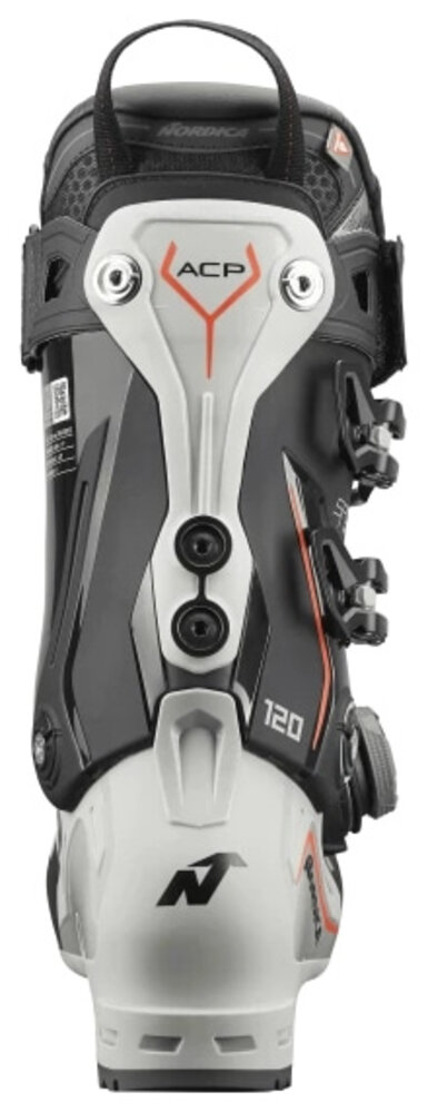 Nordica Sportmachine 3 120 BOA (GW)