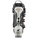 Nordica Sportmachine 3 120 BOA (GW)