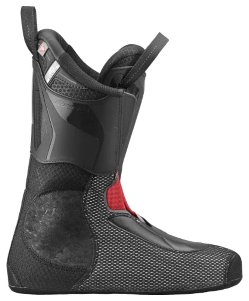 Nordica Sportmachine 3 120 BOA (GW)