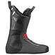 Nordica Sportmachine 3 120 BOA (GW)