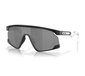 Oakley BXTR - Matte Black Oakley BXTR - Matte Black