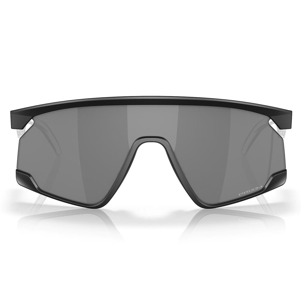 Oakley Bxtr - Matte Black Oakley Bxtr - Matte Black