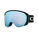 Oakley Flight Path L - Matte Black / Prizm Snow Sapphire Irid Oakley Flight Path L - Matte Black / Prizm Snow Sapphire Irid
