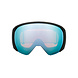 Oakley Flight Path L - Matte Black / Prizm Snow Sapphire Irid Oakley Flight Path L - Matte Black / Prizm Snow Sapphire Irid