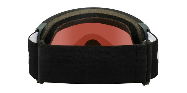 Oakley Flight Path L - Matte Black / Prizm Snow Sapphire Irid Oakley Flight Path L - Matte Black / Prizm Snow Sapphire Irid