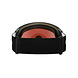 Oakley Flight Path L - Matte Black / Prizm Snow Sapphire Irid Oakley Flight Path L - Matte Black / Prizm Snow Sapphire Irid