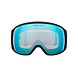 Oakley Flight Tracker L - Matte Black / Prizm Snow Sapphire Irid