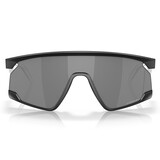 Oakley BXTR - Matte Black - Prizm Black - 24/25