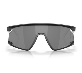 Oakley BXTR - Matte Black - Prizm Black - 24/25 Oakley BXTR - Matte Black - Prizm Black - 24/25