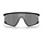 Bxtr - Matte Black - Prizm Black - 24/25