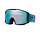 Line Miner L - Multi Digital Ellipse / Prizm Snow Sapphire Iridium