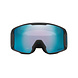 Oakley Line Miner L - Multi Digital Ellipse / Prizm Snow Sapphire Iridium Oakley Line Miner L - Multi Digital Ellipse / Prizm Snow Sapphire Iridium
