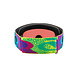 Oakley Line Miner L - Multi Digital Ellipse / Prizm Snow Sapphire Iridium Oakley Line Miner L - Multi Digital Ellipse / Prizm Snow Sapphire Iridium