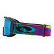 Oakley Line Miner L - Multi Digital Ellipse / Prizm Snow Sapphire Iridium Oakley Line Miner L - Multi Digital Ellipse / Prizm Snow Sapphire Iridium