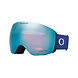 Oakley Flight Deck L - Matte Navy / Prizm Sapphire Iridium Oakley Flight Deck L - Matte Navy / Prizm Sapphire Iridium