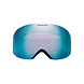 Oakley Flight Deck L - Matte Navy / Prizm Sapphire Iridium Oakley Flight Deck L - Matte Navy / Prizm Sapphire Iridium