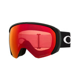Oakley Flight Path L – Matte Black / Prizm Snow Torch Iridium Oakley Flight Path L – Matte Black / Prizm Snow Torch Iridium