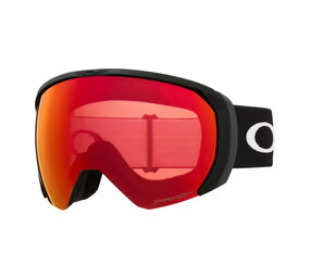 Oakley Flight Path L – Matte Black / Prizm Snow Torch Iridium Oakley Flight Path L – Matte Black / Prizm Snow Torch Iridium