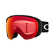 Oakley Flight Path L – Matte Black / Prizm Snow Torch Iridium Oakley Flight Path L – Matte Black / Prizm Snow Torch Iridium