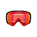 Oakley Flight Path L – Matte Black / Prizm Snow Torch Iridium Oakley Flight Path L – Matte Black / Prizm Snow Torch Iridium