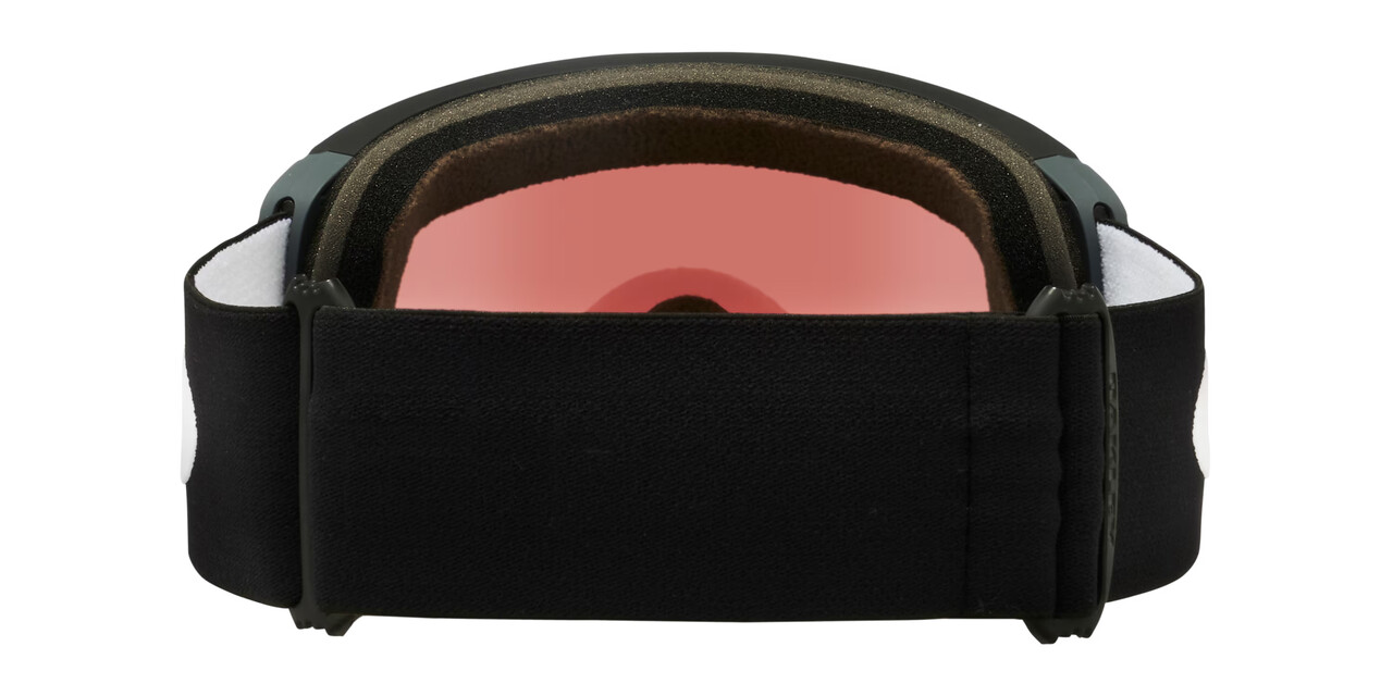 Oakley Flight Path L – Matte Black / Prizm Snow Torch Iridium Oakley Flight Path L – Matte Black / Prizm Snow Torch Iridium