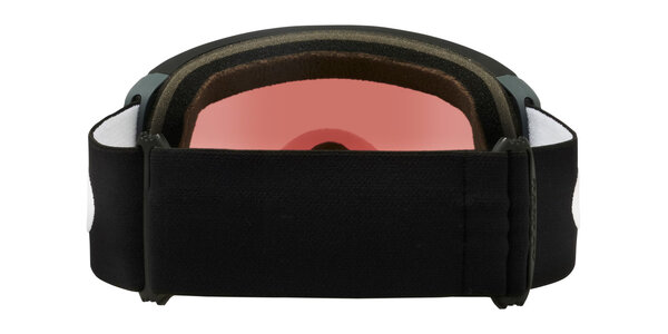 Oakley Flight Path L – Matte Black / Prizm Snow Torch Iridium Oakley Flight Path L – Matte Black / Prizm Snow Torch Iridium