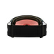Oakley Flight Path L – Matte Black / Prizm Snow Torch Iridium Oakley Flight Path L – Matte Black / Prizm Snow Torch Iridium