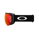 Oakley Flight Path L – Matte Black / Prizm Snow Torch Iridium Oakley Flight Path L – Matte Black / Prizm Snow Torch Iridium