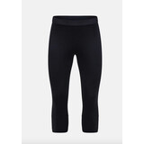 Peak Performance Magic Short John Men’s - Black