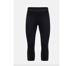 Peak Performance Magic Short John Men’s - Black Peak Performance Magic Short John Men’s - Black