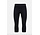 Magic Short John Men’S - Black