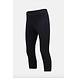 Peak Performance Magic Short John Men’S - Black