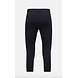 Peak Performance Magic Short John Men’S - Black