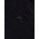 Peak Performance Magic Short John Men’S - Black