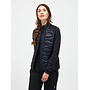 Women's Helium Down Hybrid Jacket Women’s