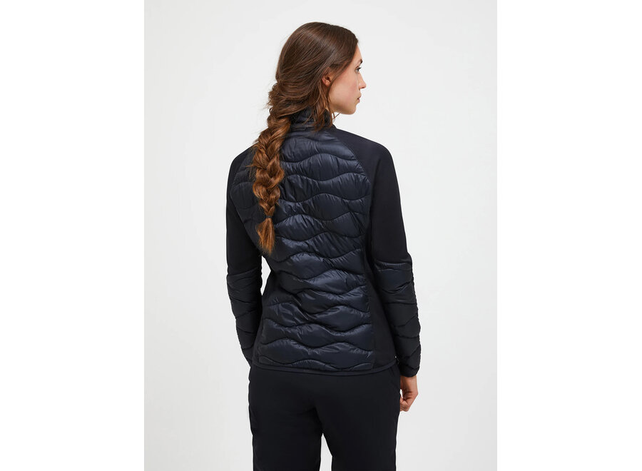 Women's Helium Down Hybrid Jacket Women’s