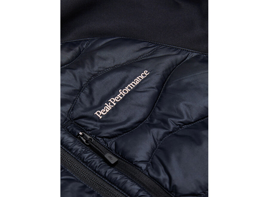 Women's Helium Down Hybrid Jacket Women’s