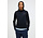 Light Zip Hood Men’s