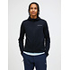 Peak Performance Light Zip Hood Men’s Peak Performance Light Zip Hood Men’s