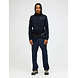 Peak Performance Light Zip Hood Men’s Peak Performance Light Zip Hood Men’s