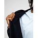 Peak Performance Light Zip Hood Men’s Peak Performance Light Zip Hood Men’s
