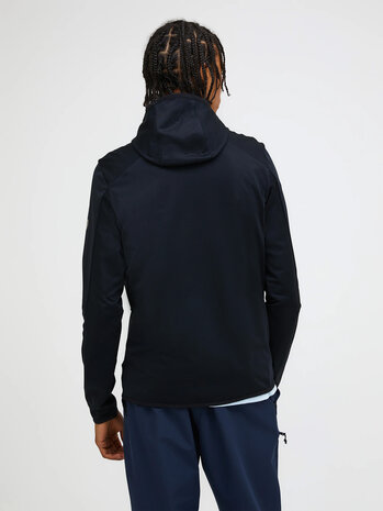 Peak Performance Light Zip Hood Men’s Peak Performance Light Zip Hood Men’s