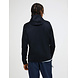 Peak Performance Light Zip Hood Men’s Peak Performance Light Zip Hood Men’s