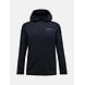 Peak Performance Light Zip Hood Men’s Peak Performance Light Zip Hood Men’s
