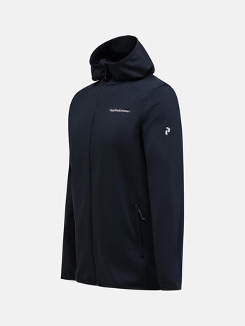 Peak Performance Light Zip Hood Men’s Peak Performance Light Zip Hood Men’s