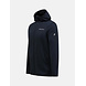 Peak Performance Light Zip Hood Men’s Peak Performance Light Zip Hood Men’s