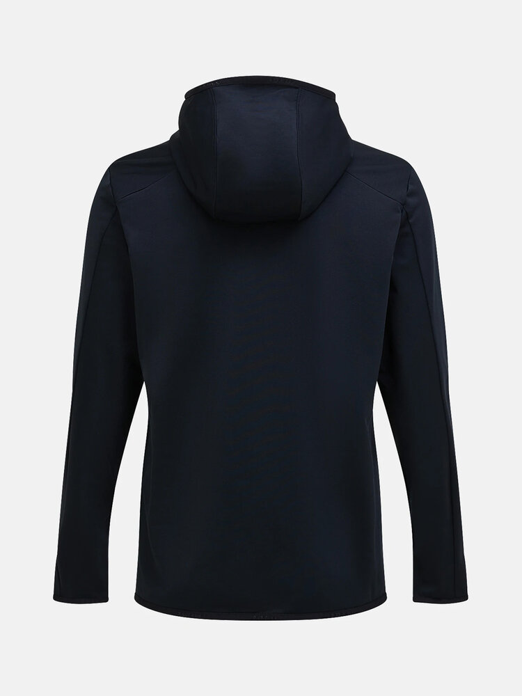 Peak Performance Light Zip Hood Men’s Peak Performance Light Zip Hood Men’s