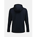 Peak Performance Light Zip Hood Men’s Peak Performance Light Zip Hood Men’s